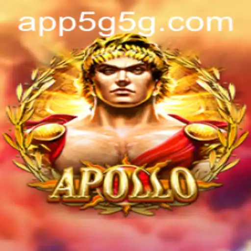 Explorando Apollo: O Jogo Inovador Integrado com 5G5G.com