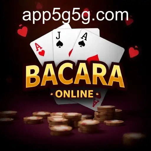Bacará online