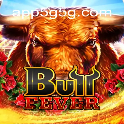 Explorando BullFever: Mergulhe na Emoção com 5G5G.com