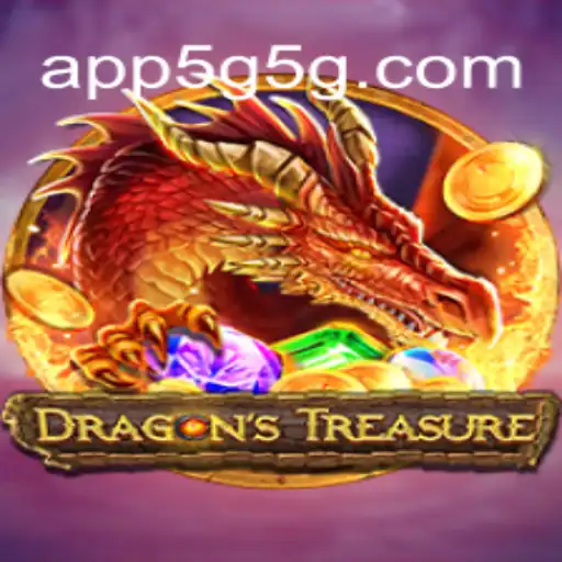 Descubra o Mundo Encantado de DragonsTreasure
