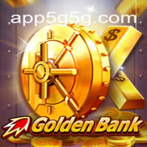 Explorando GoldenBank: Um Novo Conceito em Jogos Digitais