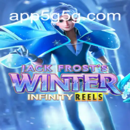 Explorando o Mundo de JackFrostsWinter: Um Inverno Encantado com 5G5G.com
