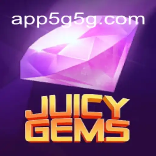 Explorando JuicyGems: Mergulhe no Mundo das Joias Virtuais