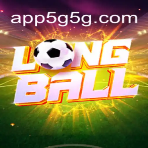 LongBall: Descubra as Regras e a Emoção do Novo Jogo Inovador