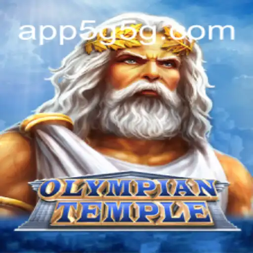 Descubra o Fascinante Mundo de OlympianTemple: Um Novo Horizonte no Universo dos Jogos