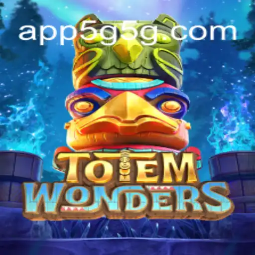Desvendando TotemWonders: Uma Aventura Emocionante No Mundo dos Jogos