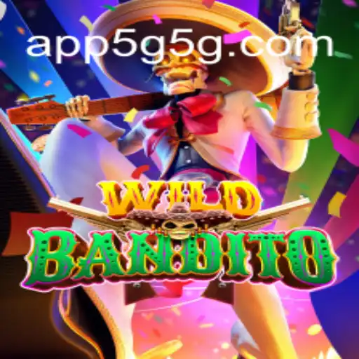 Desvendando o Excitante Mundo de WildBandito em 5G5G.com
