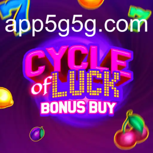Explorando o Mundo Vibrante de CycleofLuckBonusBuy
