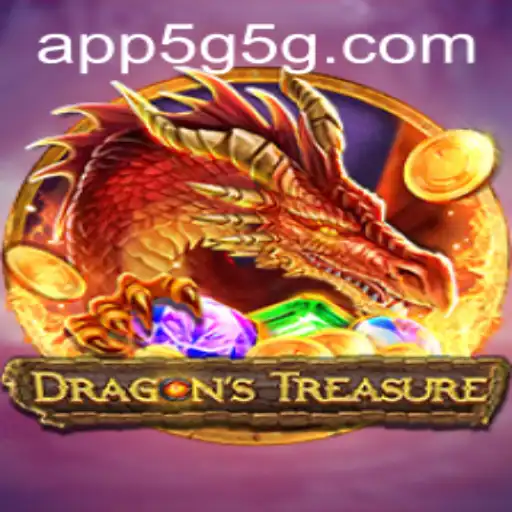 Descubra o Mundo Encantado de DragonsTreasure