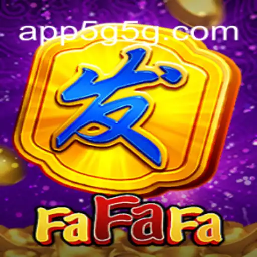 Explorando o Universo do Jogo FaFaFa: Regras, Desafios e Conexões com 5G5G.com