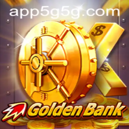 Explorando GoldenBank: Um Novo Conceito em Jogos Digitais