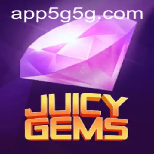 Explorando JuicyGems: Mergulhe no Mundo das Joias Virtuais
