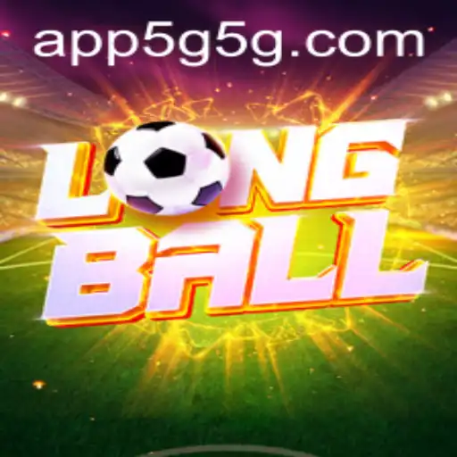 LongBall: Descubra as Regras e a Emoção do Novo Jogo Inovador