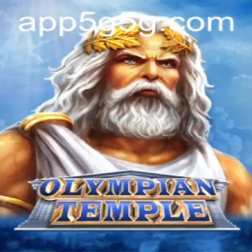 Descubra o Fascinante Mundo de OlympianTemple: Um Novo Horizonte no Universo dos Jogos