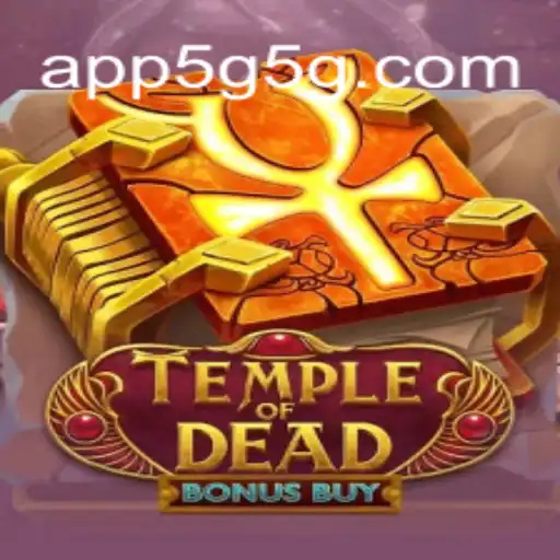 TempleofDeadBonusBuy: Descubra o Jogo de Aventura Arqueológica