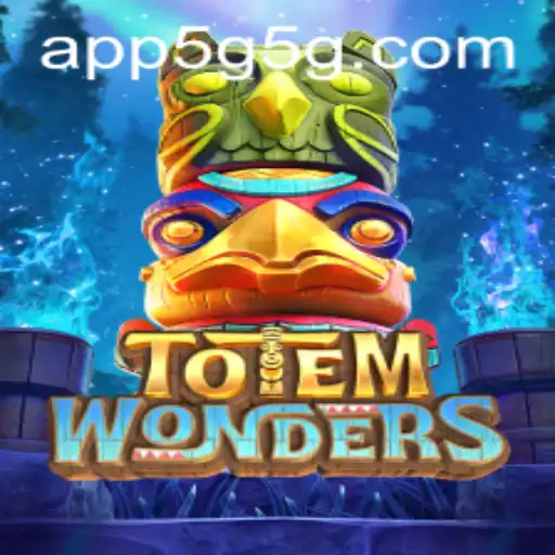 Desvendando TotemWonders: Uma Aventura Emocionante No Mundo dos Jogos