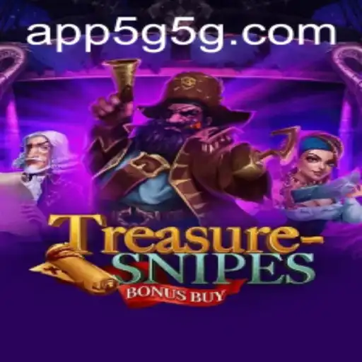 Explorando o Mundo de TreasuresnipesBonusBuy: Uma Aventura Inovadora