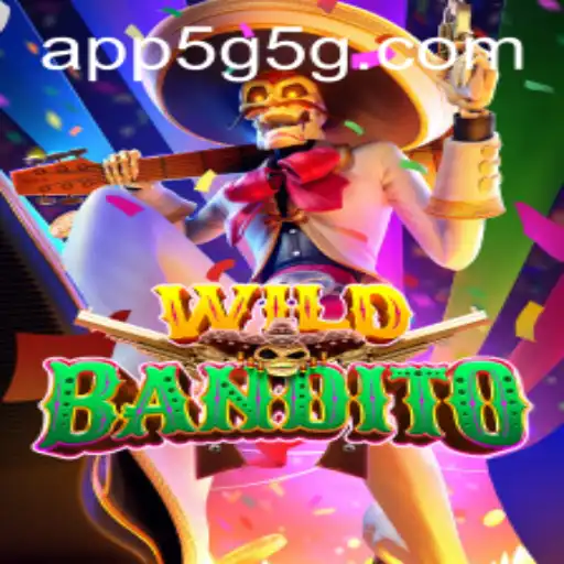Desvendando o Excitante Mundo de WildBandito em 5G5G.com
