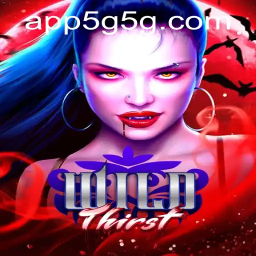 Descobrindo WildThirst: Mergulho no Novo Mundo das Avenidas Aquáticas